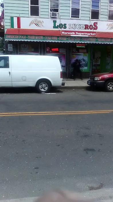 South China Picture 10