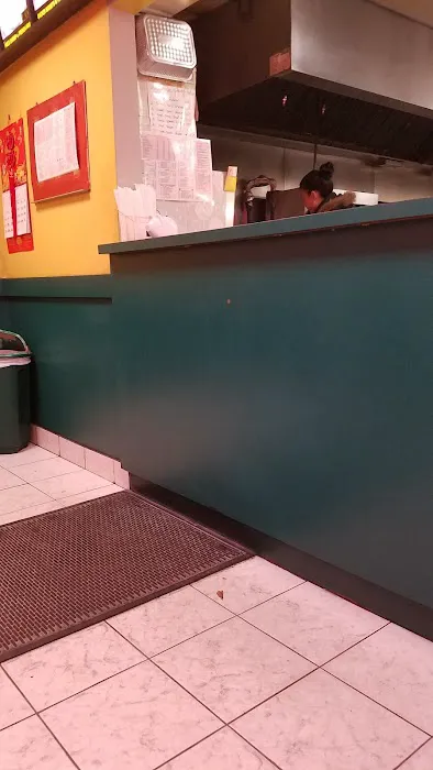 South China Picture 5