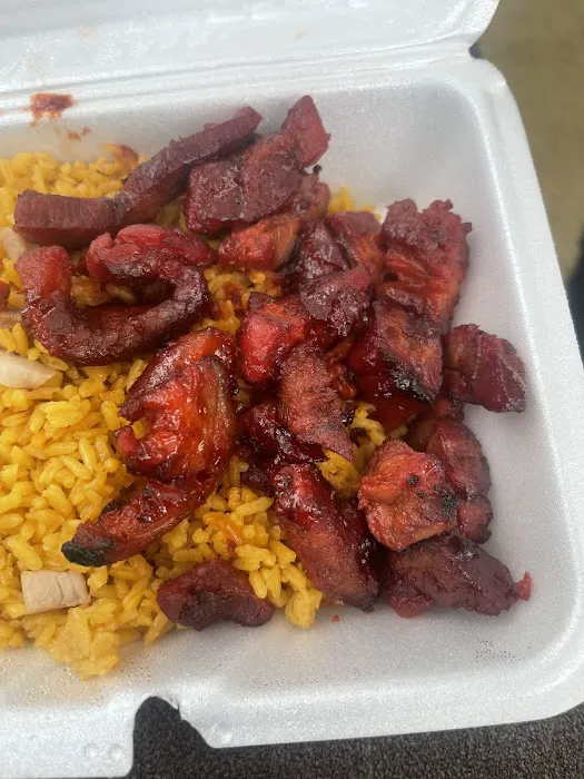 South China Picture 4