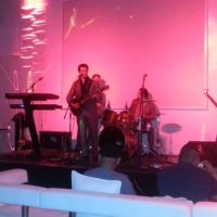 Templo Maya Cafe ico