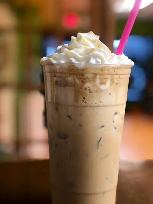 Sono Nutrition Herbalife Picture 4