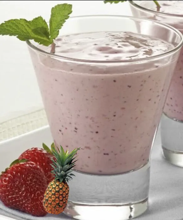 Sono Nutrition Herbalife Picture 3