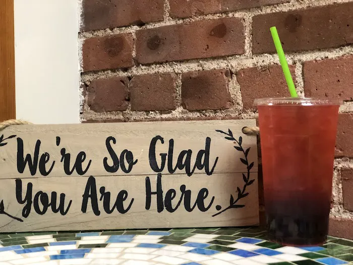 Sono Nutrition Herbalife Picture 2