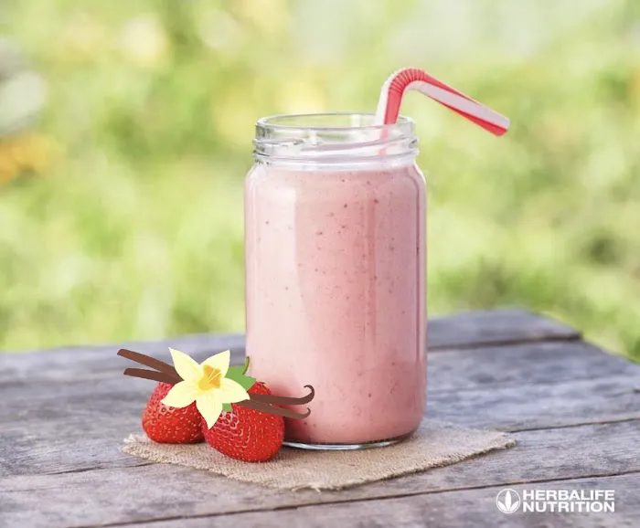 Sono Nutrition Herbalife Picture 8