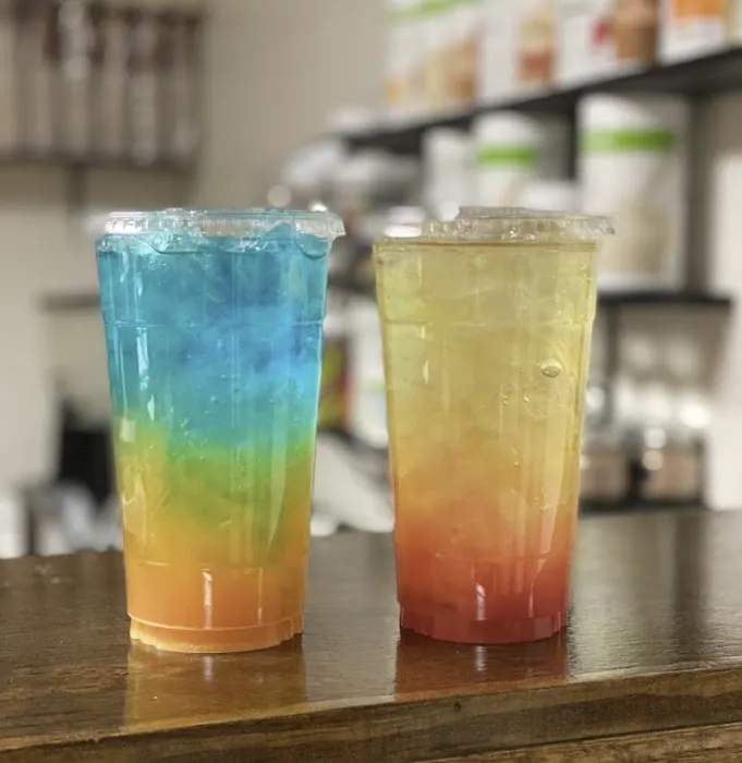 Sono Nutrition Herbalife Picture 6