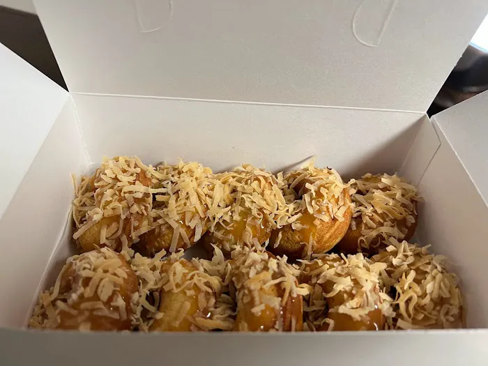 Sono Nutrition Herbalife Picture 9