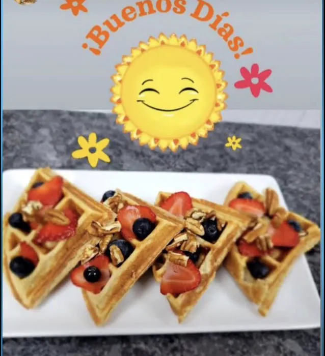 Sono Nutrition Herbalife Picture 10