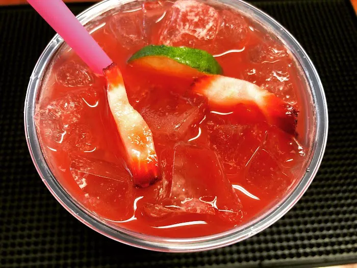 Sono Nutrition Herbalife Picture 1