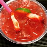 Sono Nutrition Herbalife