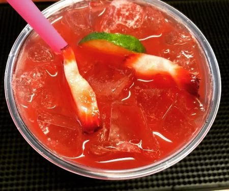 Sono Nutrition Herbalife