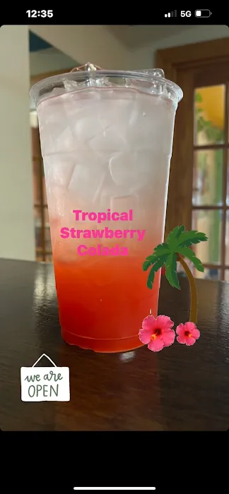 Sono Nutrition Herbalife Picture 5