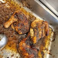 Daniel & Grace Tully Café ico