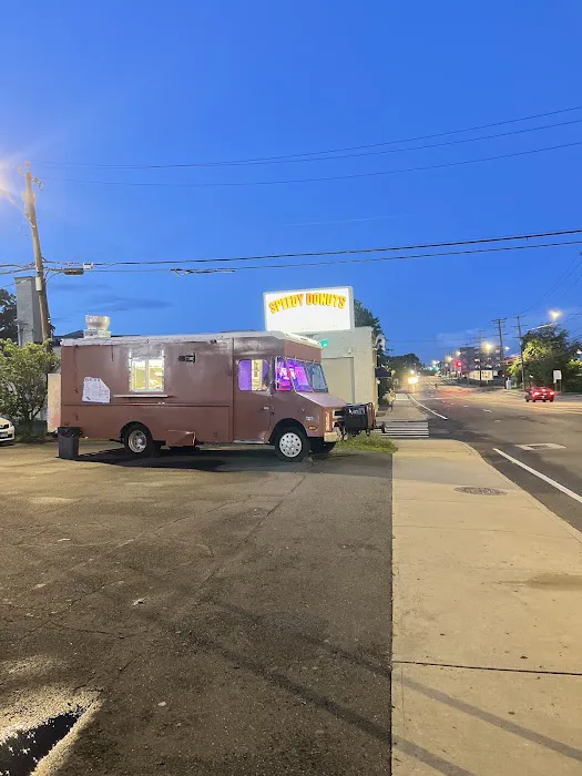 Tacos Los Potrillos Picture 4