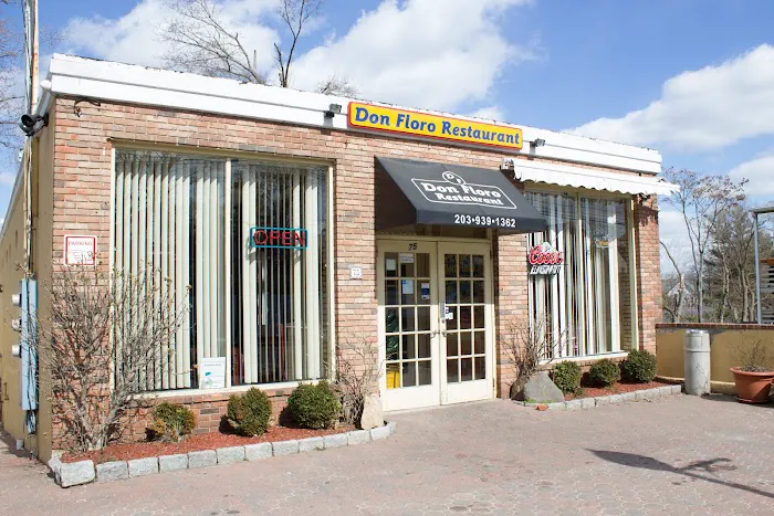 Don Floro Picture 10