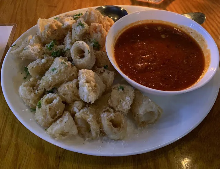 Sunny and Frankies Picture 6