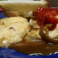 Sunny and Frankies ico