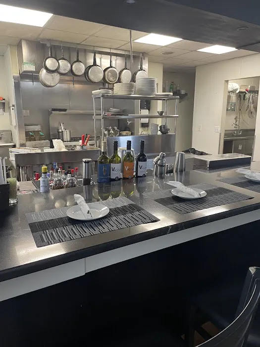 Sunny and Frankies Picture 2