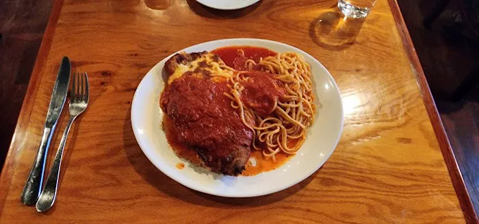 Sunny and Frankies Picture 8