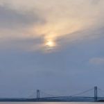 Kennedy Fried Chicken & Pizza