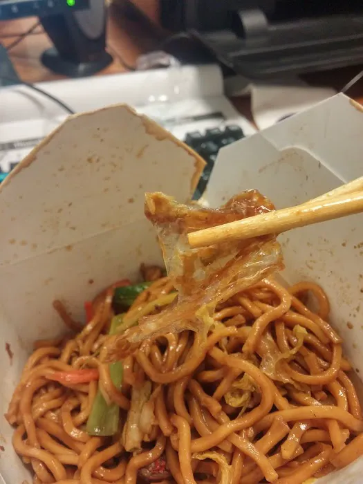 PANDA RESTAURANT Picture 9