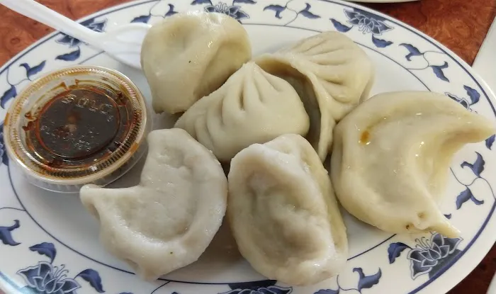 PANDA RESTAURANT Picture 4