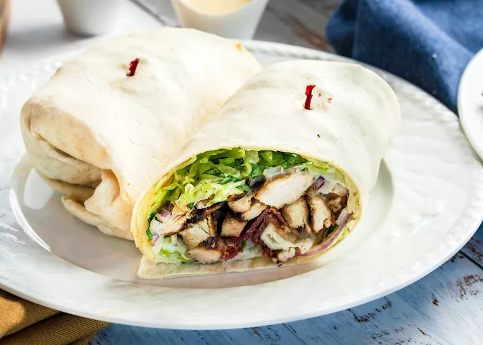 The Village Table Picture 10