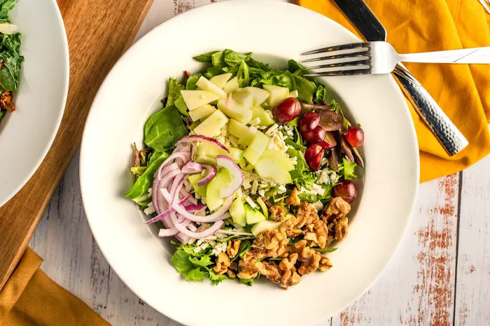 The Village Table Picture 2