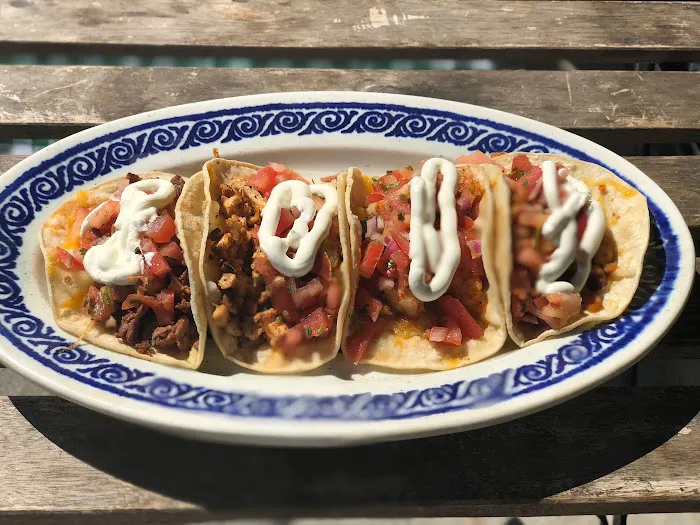 The Village Table Picture 3