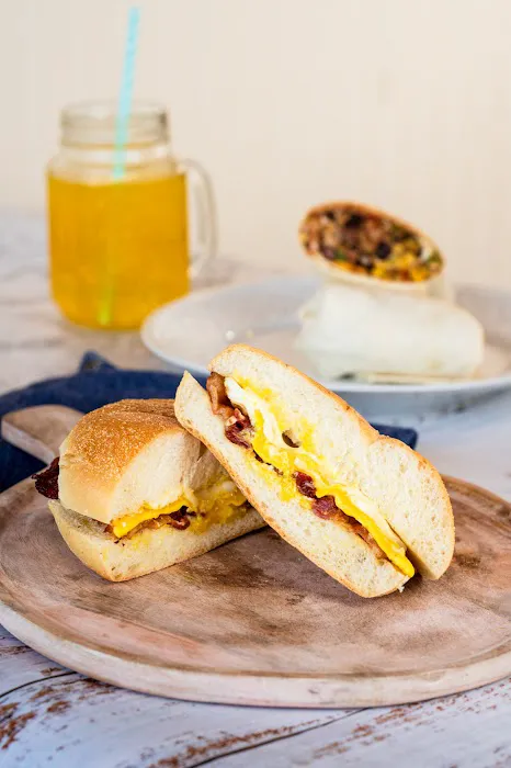 The Village Table Picture 9