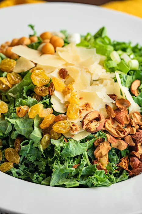 The Village Table Picture 8