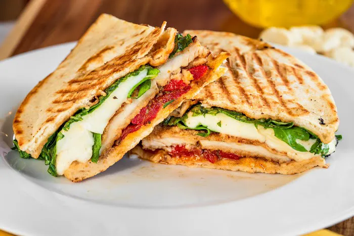 The Village Table Picture 1