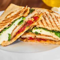 The Village Table ico