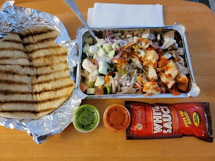 Shah's Halal Food Stamford Picture 10