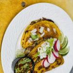 Chilli Pepper food truck