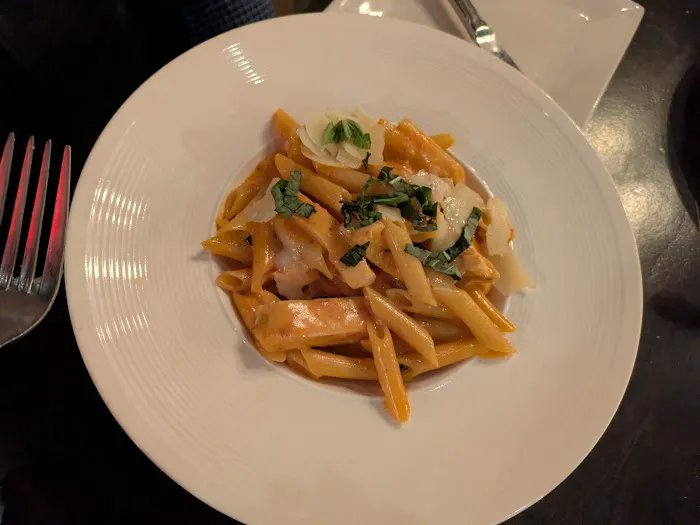 Old Post Tavern Picture 8