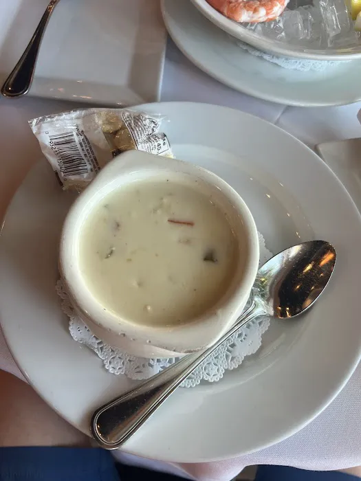 Old Post Tavern Picture 9