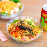 Pokémoto - Fairfield