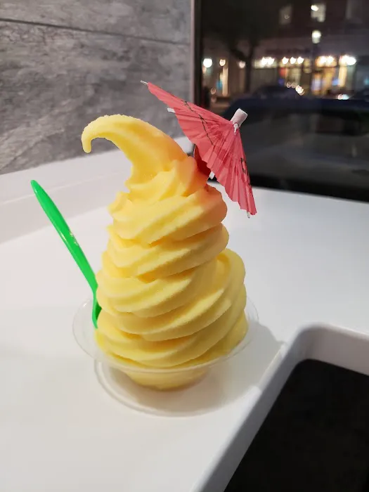 Pokémoto - Fairfield Picture 5