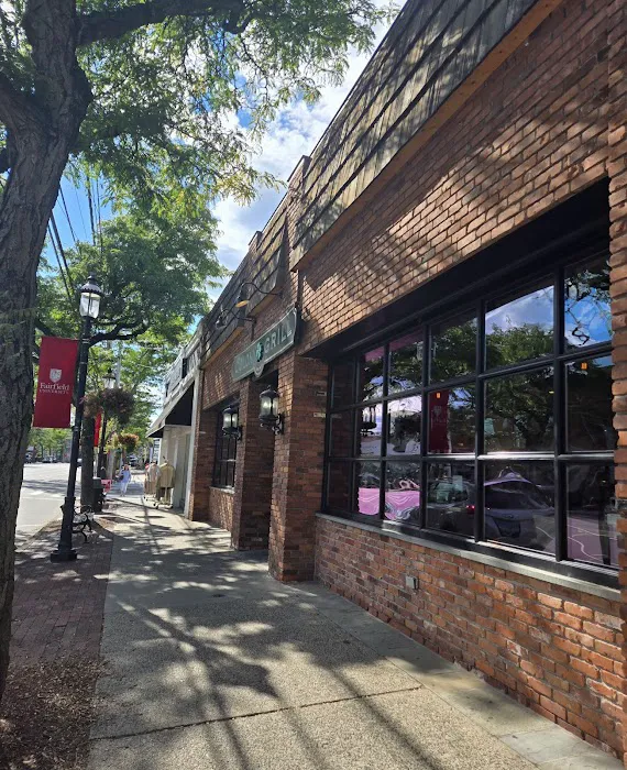 Colony Grill - Fairfield Picture 10