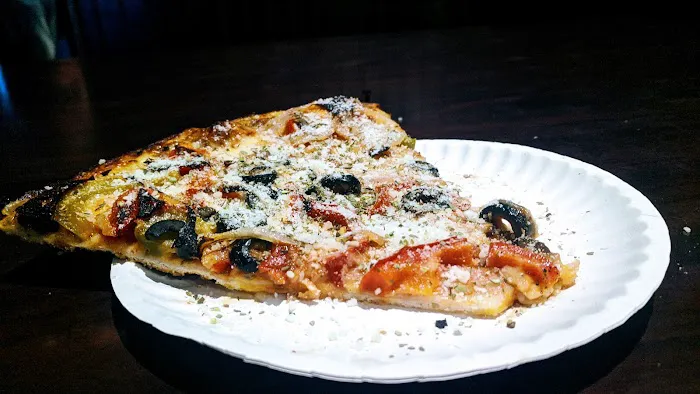 Colony Grill - Fairfield Picture 9