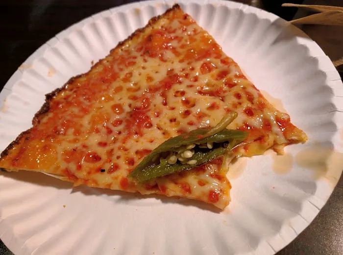 Colony Grill - Fairfield Picture 7