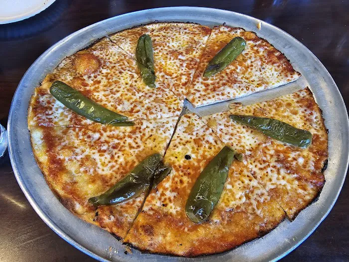 Colony Grill - Fairfield Picture 4