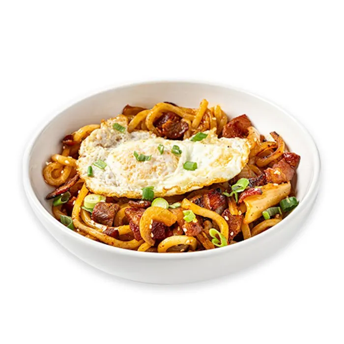 Bonchon Fairfield Picture 2