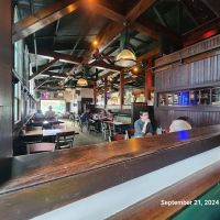 Archie Moore's Bar & Restaurant ico