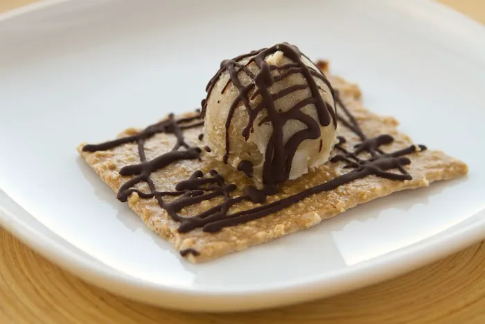 Catch A Healthy Habit Cafe Picture 9