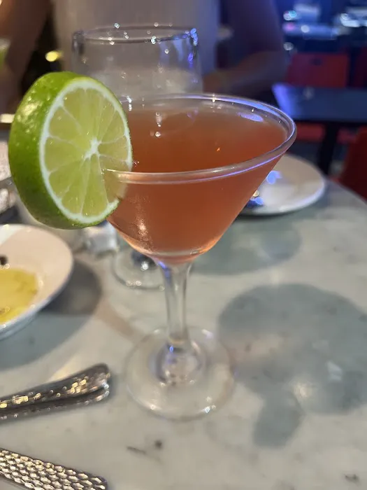 Quattro Pazzi Cafe Picture 7