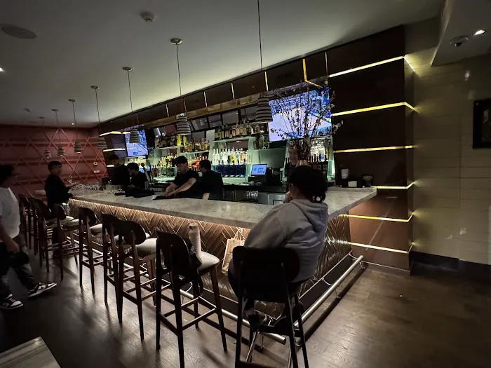 Quattro Pazzi Cafe Picture 3