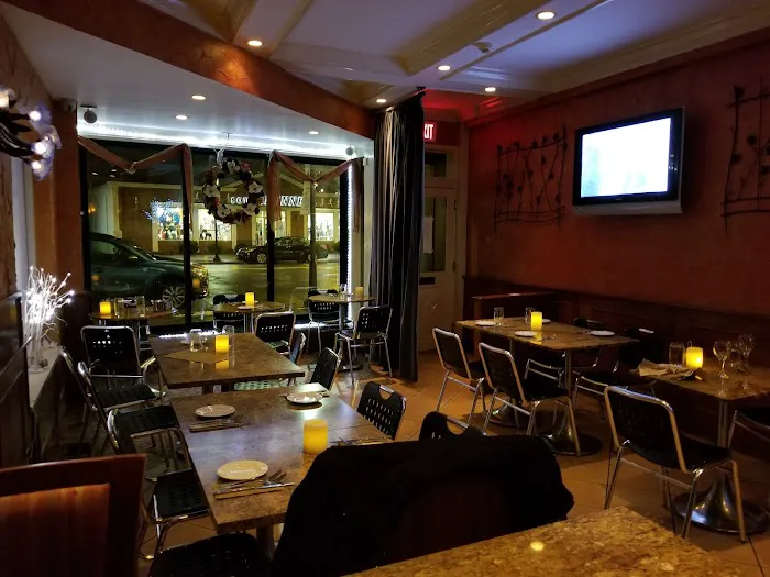 Aurora’s Picture 10