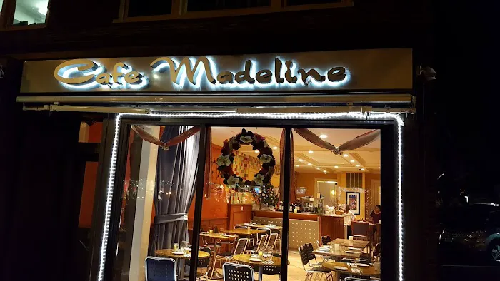 Aurora’s Picture 3