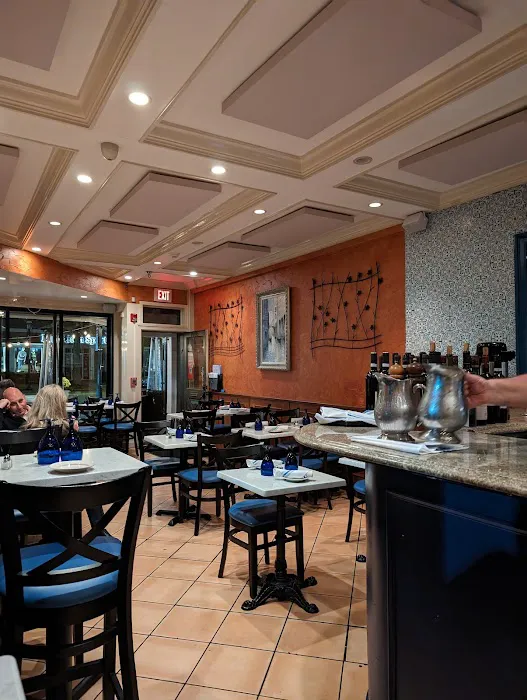 Aurora’s Picture 4